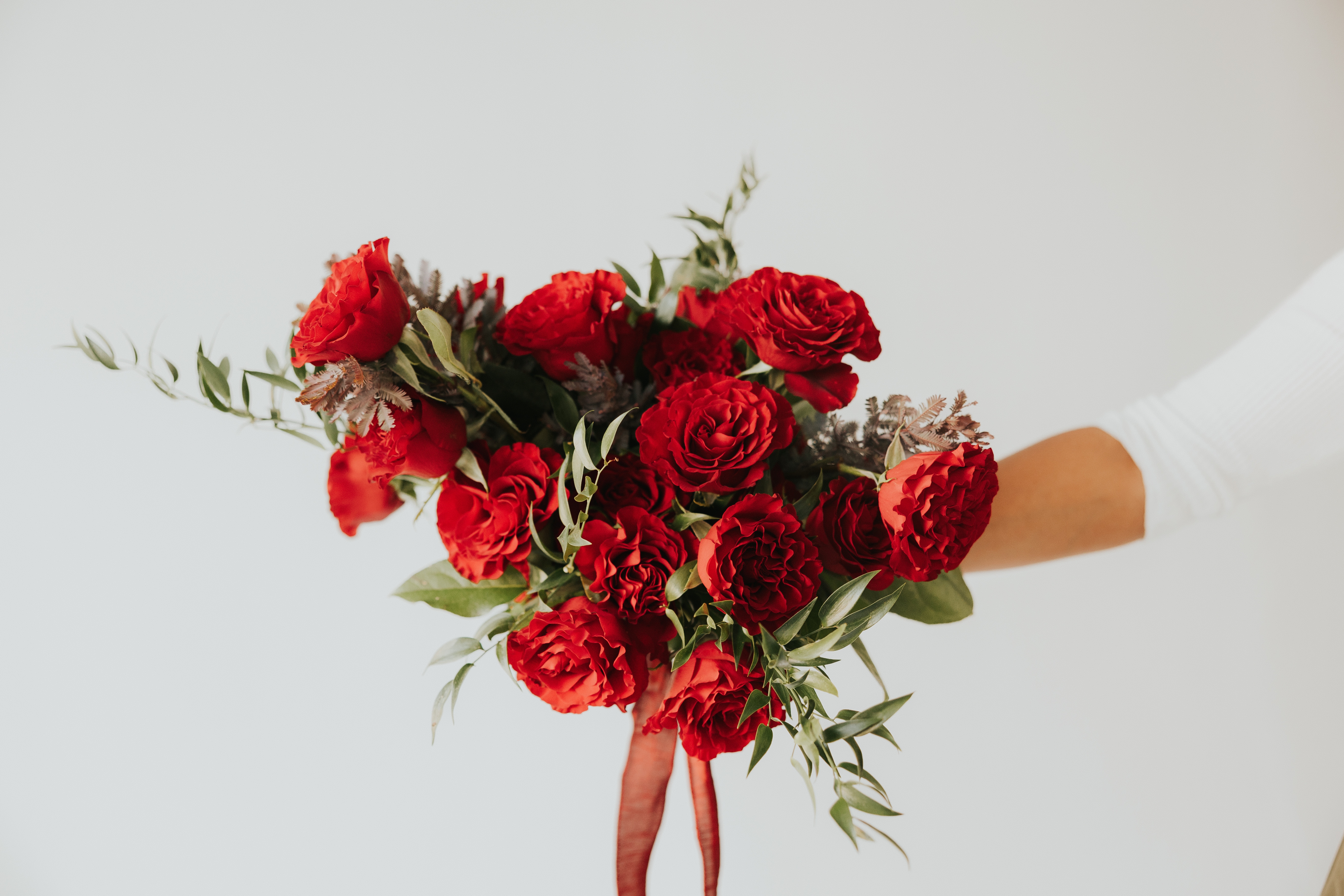 same day flower delivery Tampa, FL