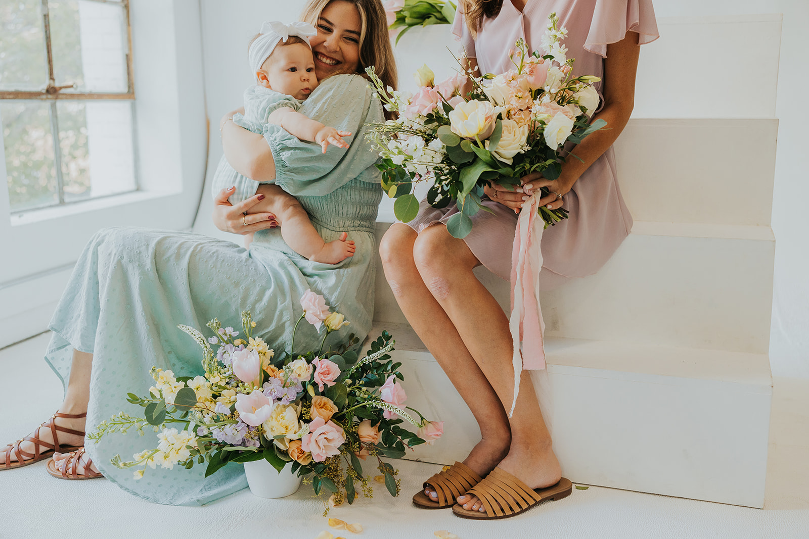 Carrollwood Florist OFFICIAL Flower delivery in Tampa, FL