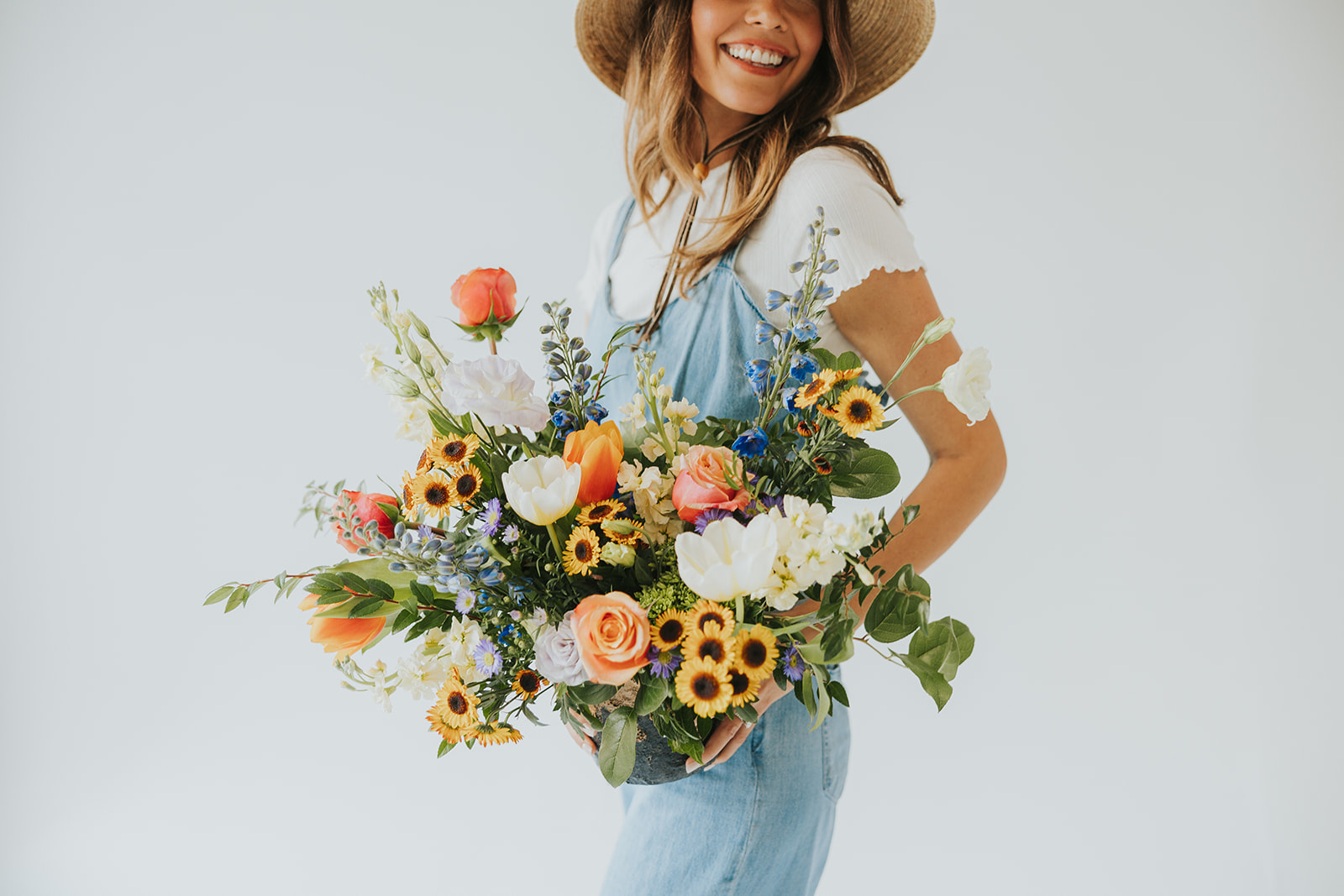 Carrollwood Florist OFFICIAL Flower delivery in Tampa, FL