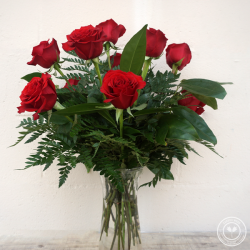 Valentine S Day Flower Delivery In Tampa Fl And Area